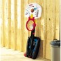 Set Cos Basket Little Tikes - 4